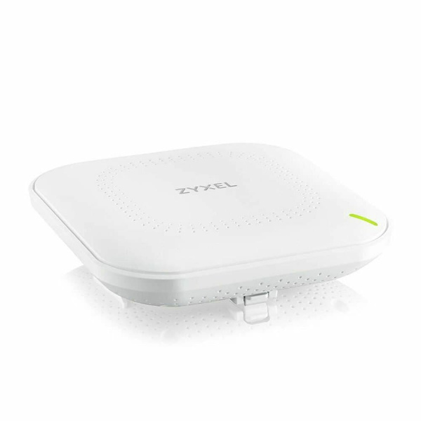 Zyxel Trådløst Adgangspunkt Nwa50axpro-eu0102f