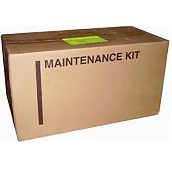 Kyocera Maintenance Kit Fs-c5025n Svart