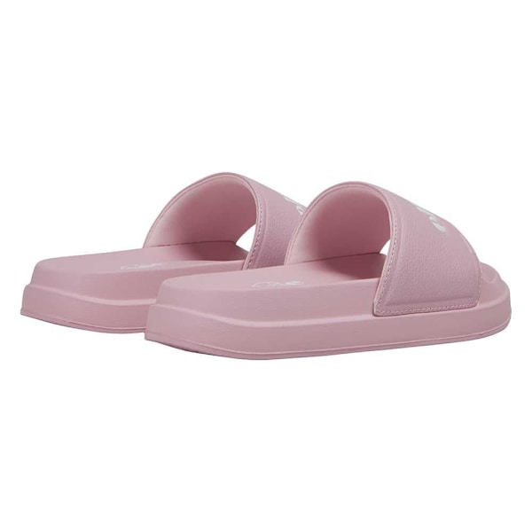 Ellesse Klipklapper Filippalta Rosa EU 39 1/2 Kvinde