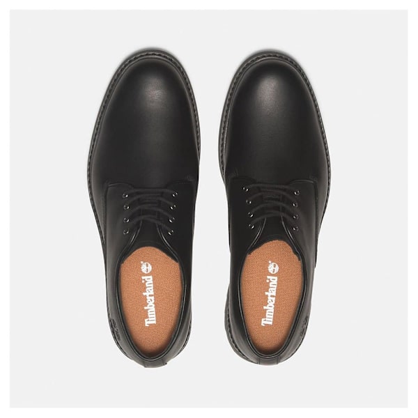 Timberland Stormbucks Sko Sort EU 40 Mand