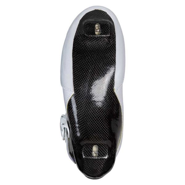 Powerslide Rullskridskor Falcon  EU 35