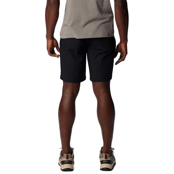 Columbia Flex Roc™ Utility Shorts Svart 38 / 7 Man