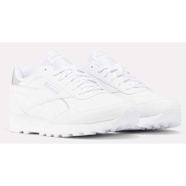 Reebok Rewind Run Lenkkarit Valkoinen EU 38 1/2 Nainen