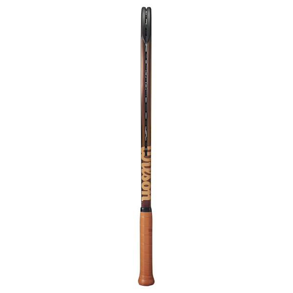 Wilson Tennisracket Pro Staff Team V14 Guld 2