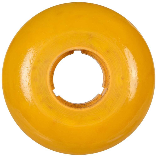 Undercover Wheels Uc Movies Joey Lunger Skridskohjul 4 Enheter  59 mm / 88A