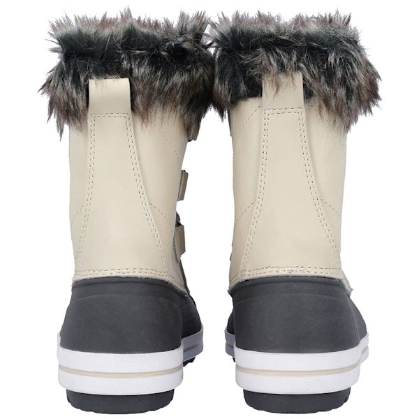 Cmp Anthilian Wp 30q4594 Snöskor Beige EU 34