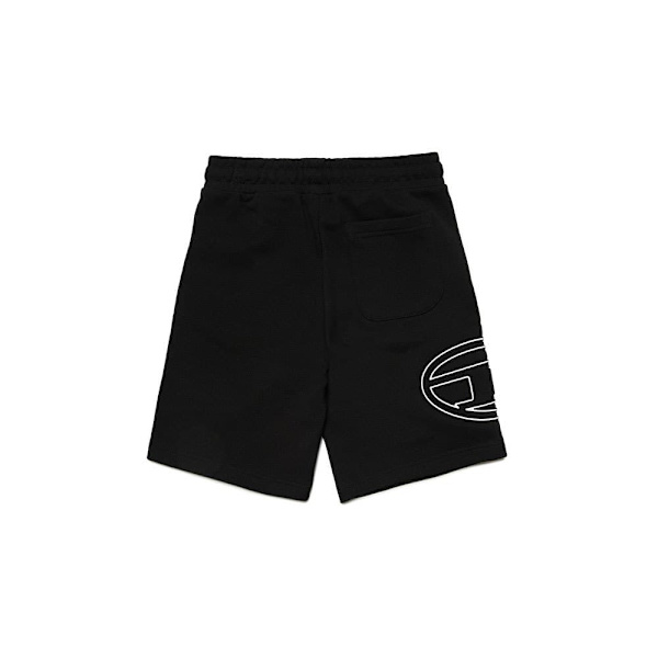 Diesel Kids Shorts J01786  14 Years