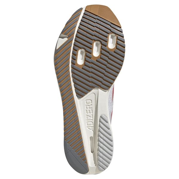 Adidas Adizero Sl2 Løbesko  EU 38 2/3 Kvinde