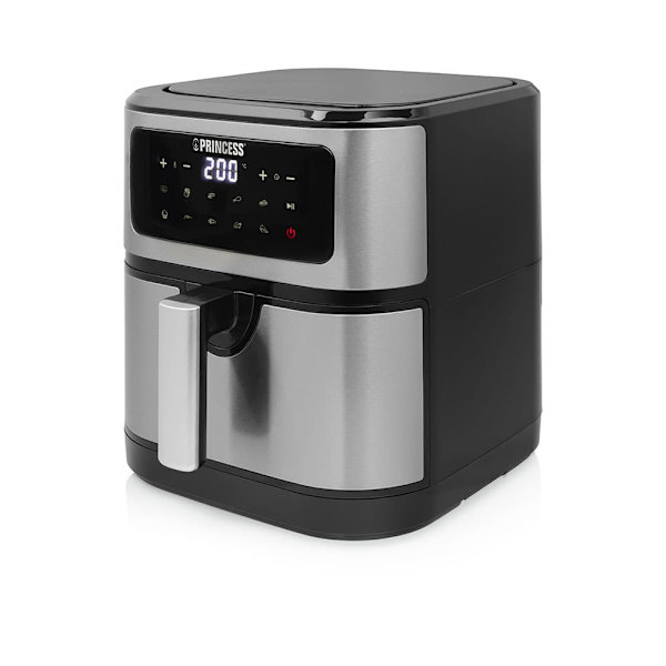 Princess 7l 1700w Air Fryer  7 Liters / EU Plug