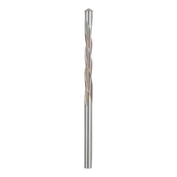 Bosch 3.17x3.17x60 Mm Gipspladebor 10 Enheder