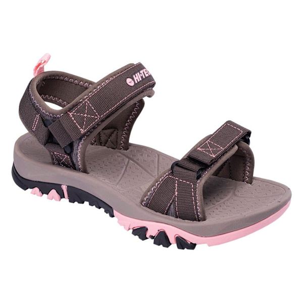 Hi-tec Sandaler Livian Wo´s  EU 38 Kvinna