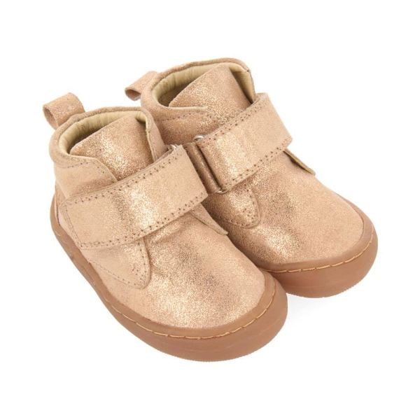 Gioseppo Oure Booties Rosa EU 22 Pojke
