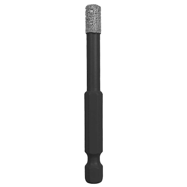 Leja Tools Diamant Kärnborrset 830-1/4-6-10 1/4´´ 6/6/8/10 Mm 4 Enheter