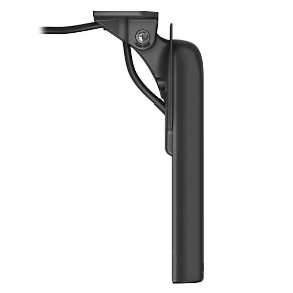 Garmin Gt36uhd-tm Sort