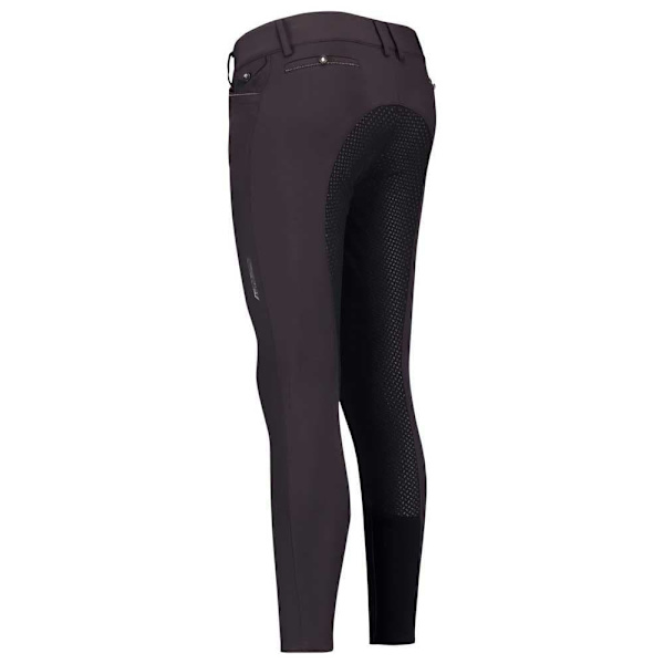Euro Star Arielle Fullgrip Bukser  46