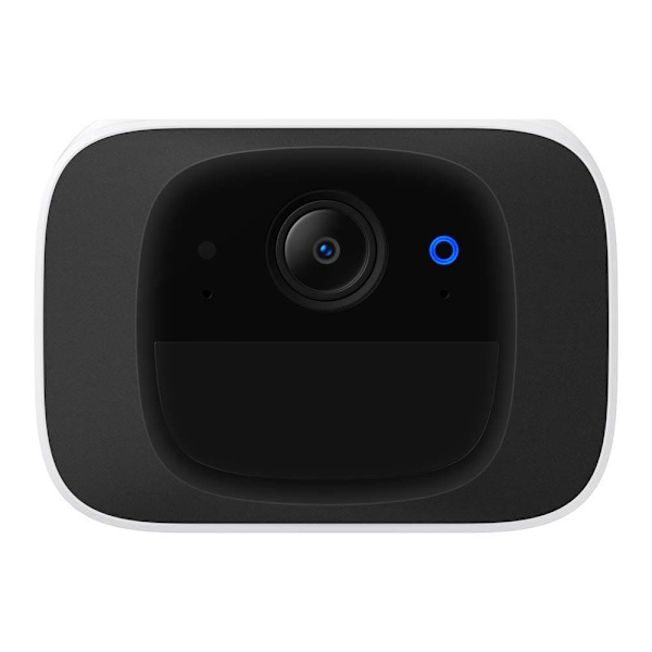 Eufy Overvågningskamera T8134321