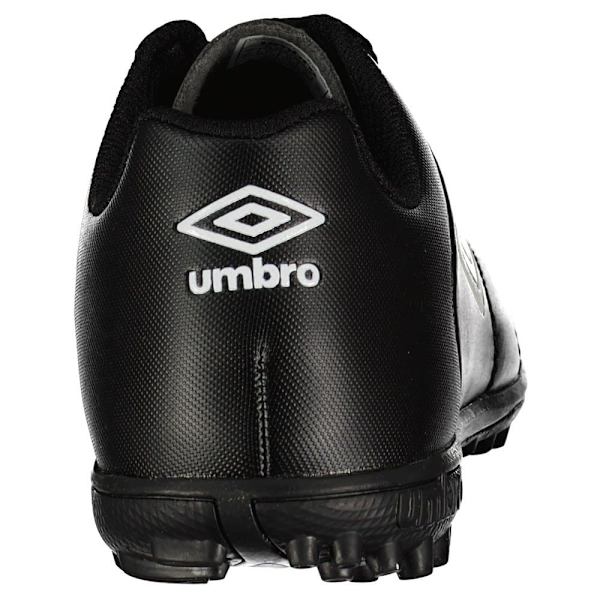 Umbro Fodboldstøvler Classico Xi Tf Sort EU 35