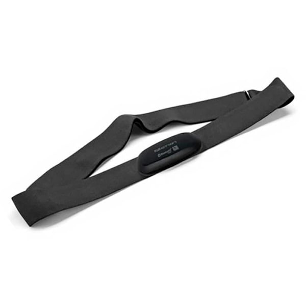 Elite Pulssensor Bluetooth Ant+ Sort