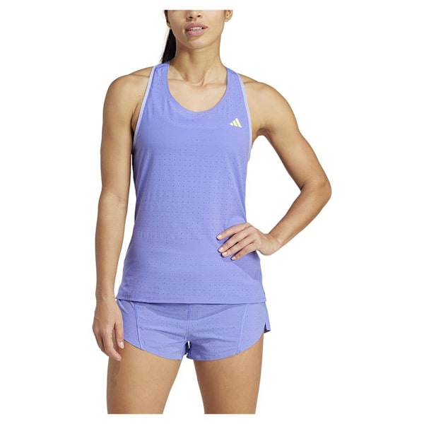 Adidas Adizero Linne  L Kvinna