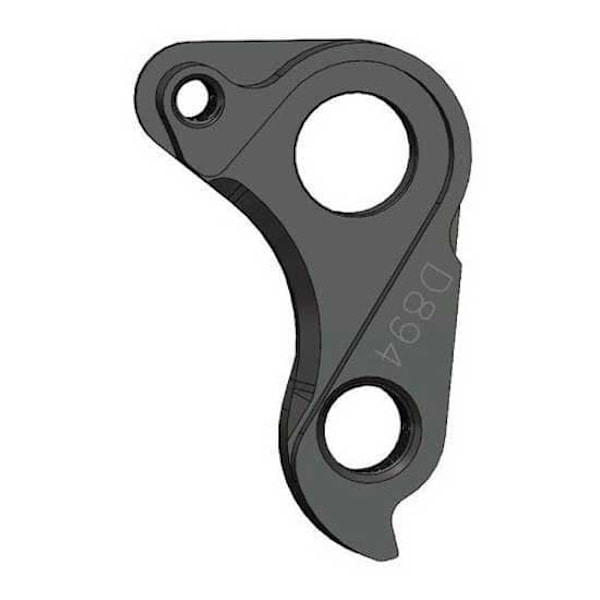 Pilo Derailleur Bøjle D894 Specialized Søvfarvet