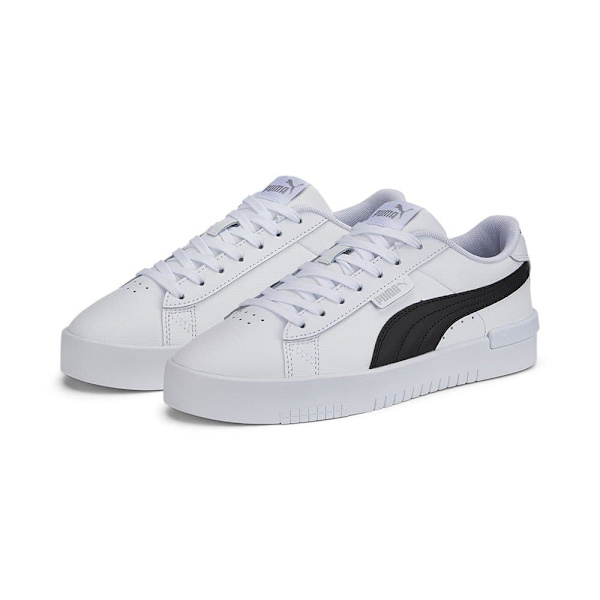 Puma Valmentajat Jada Renew Valkoinen EU 37 Nainen