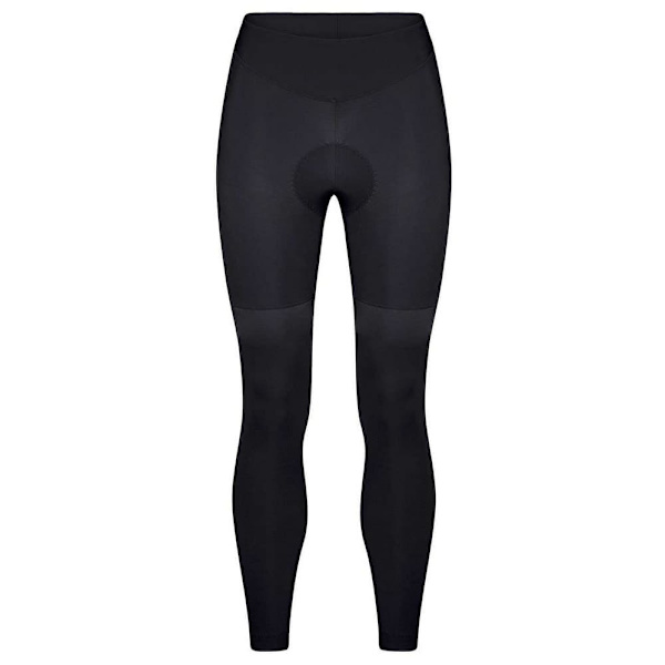 Etxeondo Koma Lange Bukser Uden Seler Sort M Kvinde