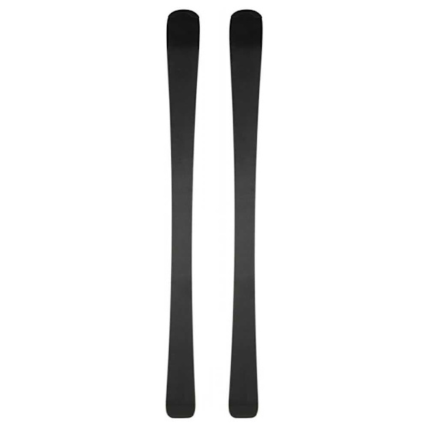 Dynastar Alpine Ski Team Speed 100-130 Kid-x+kid 4 Gw Blå 100