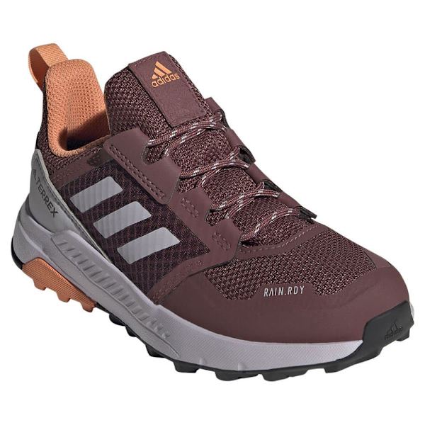 Adidas Terrex Trailmaker Rain.rdy Vandresko Rosa EU 30 1/2