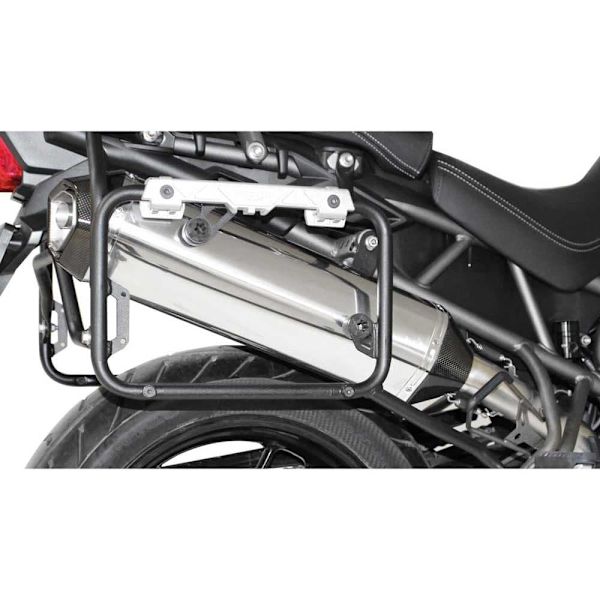 Remus Link Rør Tiger 800 Xrx 17 4682 105054 Søvfarvet