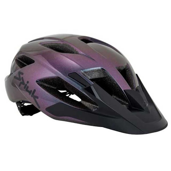 Spiuk Kaval Mtb-hjelm Lilla S-M