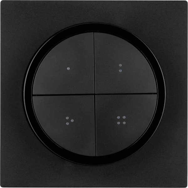 Philips Smart Switch Hue Tap Dial Sort