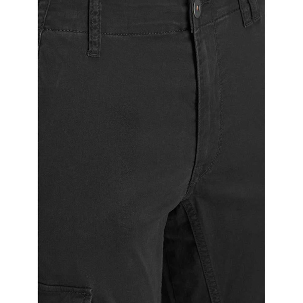 Jack & Jones Bukser Paul Flake Akm 543 Sort 36 / 32 Mand