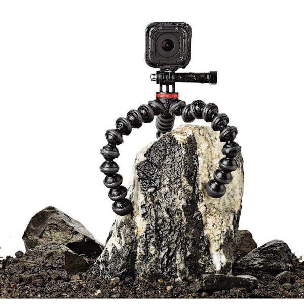 Joby Gorillapod 500 Action Sort