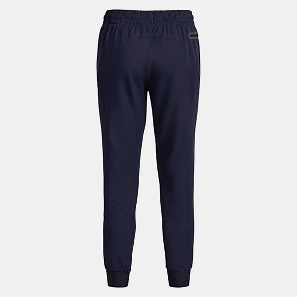 Under Armour Unstoppable Joggers  XS / Regular Kvinna