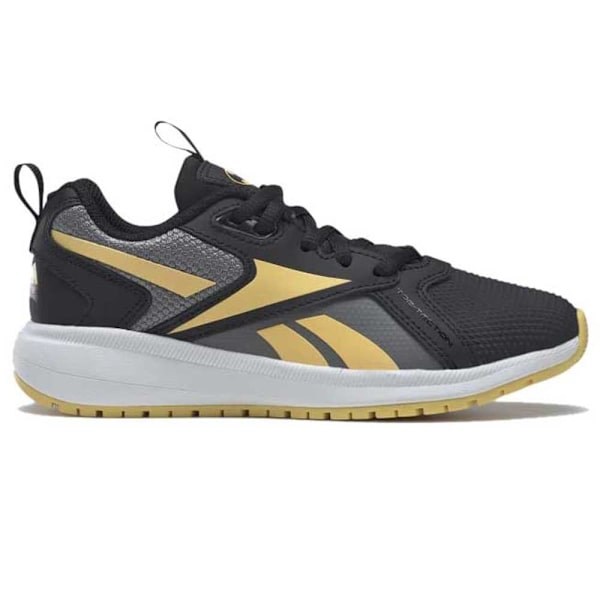 Reebok Utbildare Durable Xt Beige EU 38 Pojke