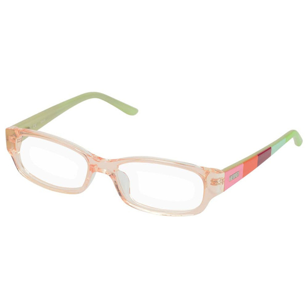 Tous Lasit Vtk518490p53 Kultainen