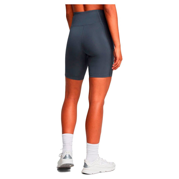 Under Armour Movement Korta Leggings  S Kvinna