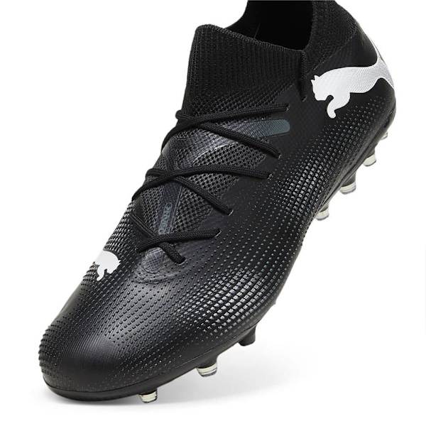 Puma Jalkapallokengät Future 7 Match Mg  EU 44 1/2