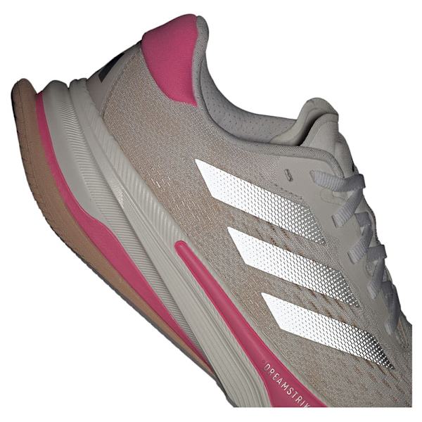 Adidas Supernova Prima Juoksukengät  EU 38 2/3 Nainen