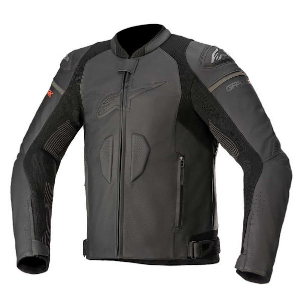 Alpinestars Takki Gp Plus R V3 Rideknit Harmaa 56 Mies