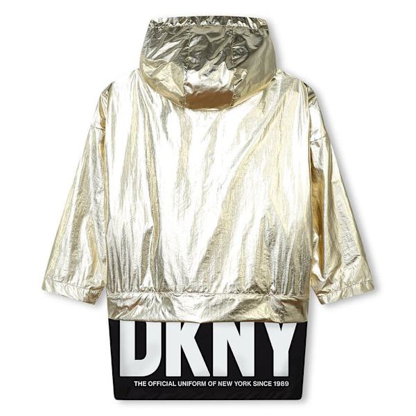 Dkny Takki D60076  12 Years