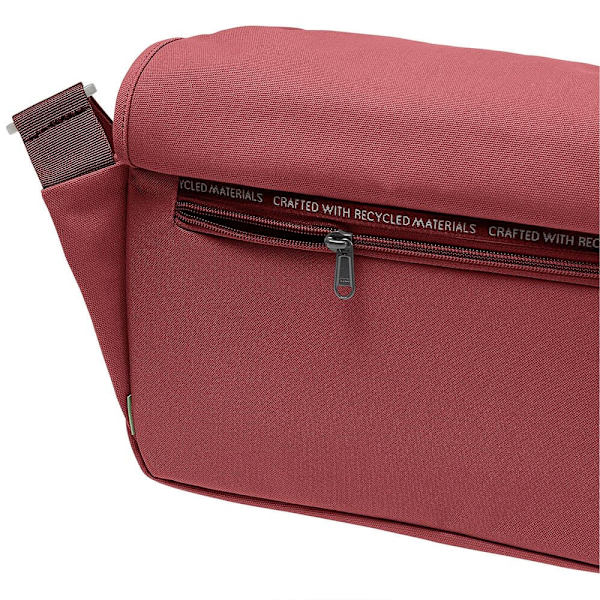 Vaude Crossbody Coreway 6l Rosa