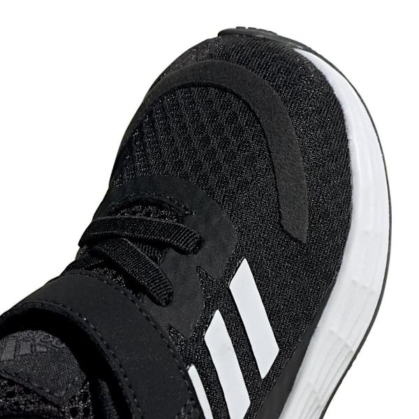 Adidas Løbe Skoe Duramo Sl Sort EU 21