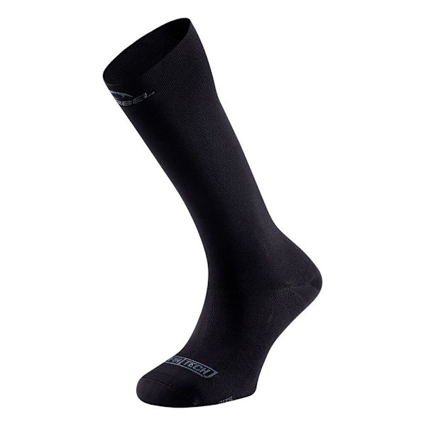 Lurbel Kompressiosukat Recovery Six  M Nainen