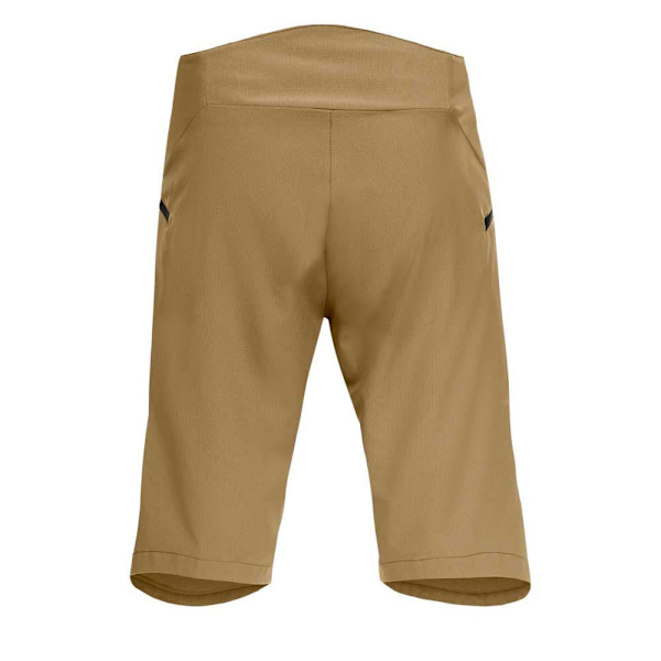 Dainese Bike Shorts Aer Beige S Mand