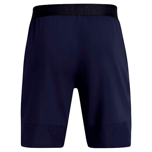 Under Armour Vanish Woven 8in Shortsit  S Mies