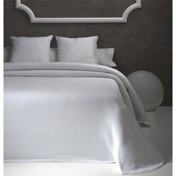 Hosteline Jacquard-täcke Joya Joya C-4 200x270 Cm