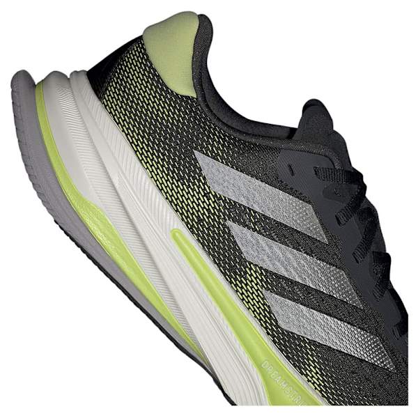 Adidas Supernova Prima Løbesko  EU 40 2/3 Mand