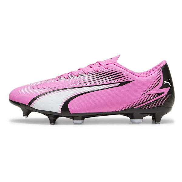 Puma Fodboldstøvler Ultra Play Mxsg  EU 42 1/2