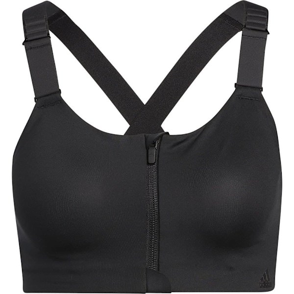 Adidas Urheiluliivit Hs Musta 85 / B Nainen